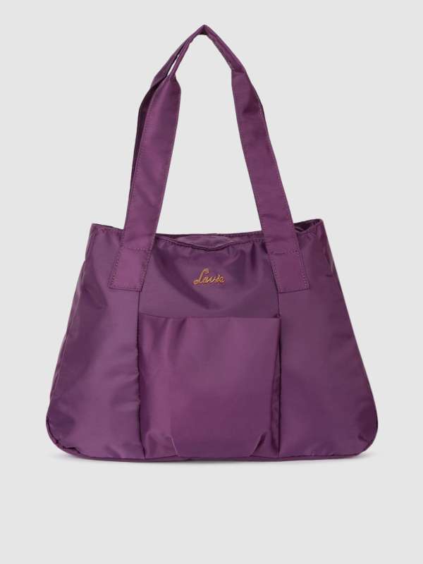 lavie bags for women