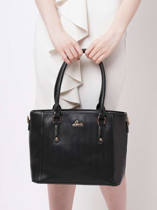 Price of lavie deals bags
