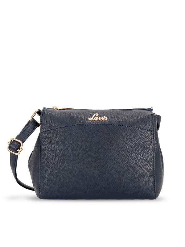 Lavie sling bags price clearance