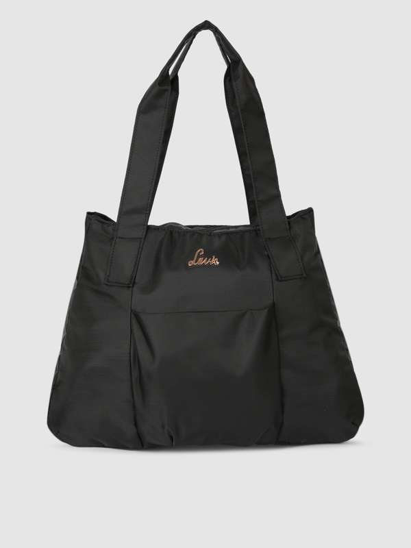 lavie handbolsas myntra