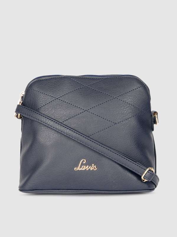 Myntra lavie sling bags clearance