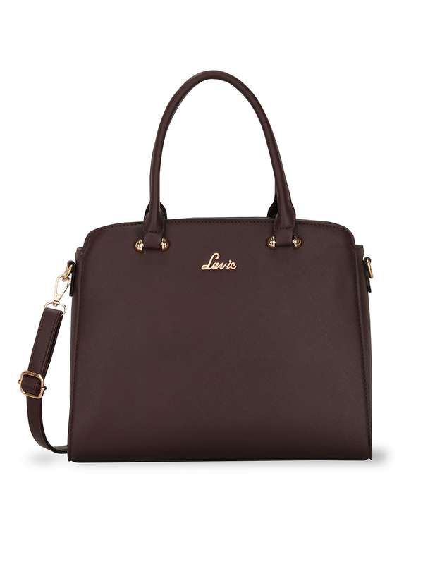 Lavie purse price Clearance