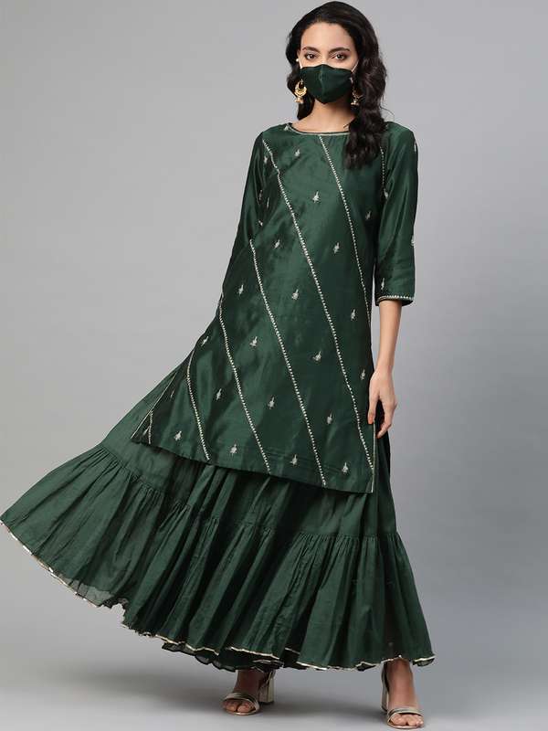 Fabindia Fabindia Clothing Online Store In India Myntra This is an online ethnic clothing store in india and indian shoppers can find products. fabindia clothing online store in india