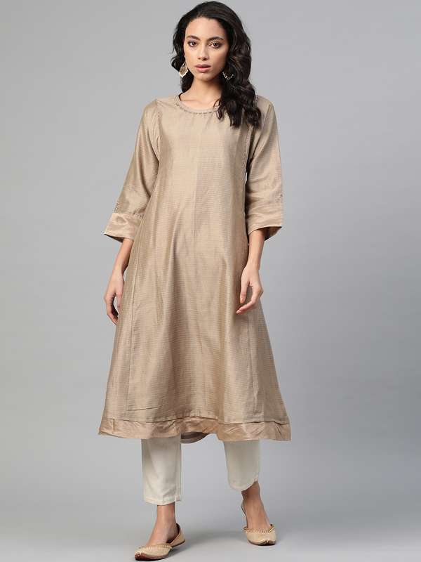 Fabindia Fabindia Clothing Online Store In India Myntra All of the items available on fabindia are crafted with time, diligence, care. fabindia clothing online store in india