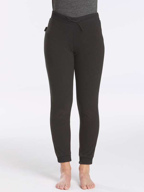 Buy Forclaz By Decathlon Leggings 