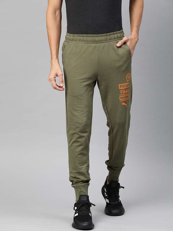 Myntra sweatpants clearance