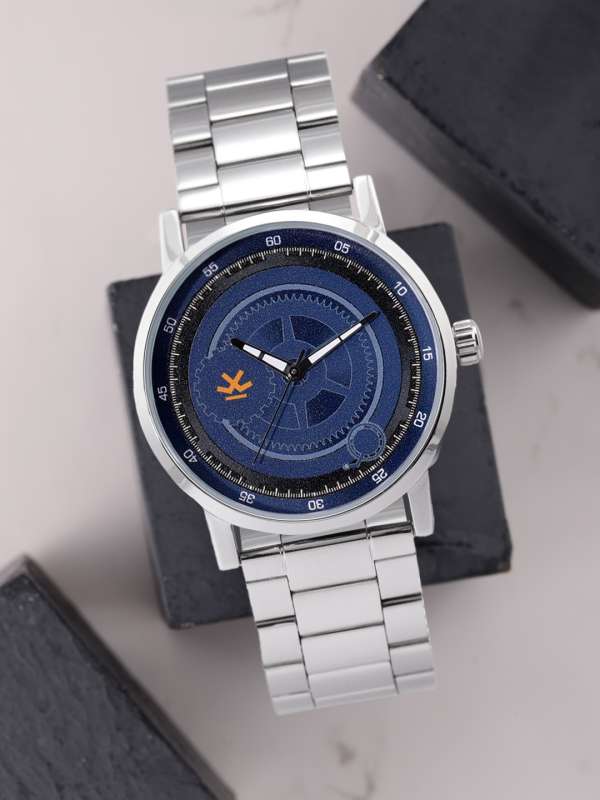 Try Collect | cruiser 2529 watches-happymobile.vn