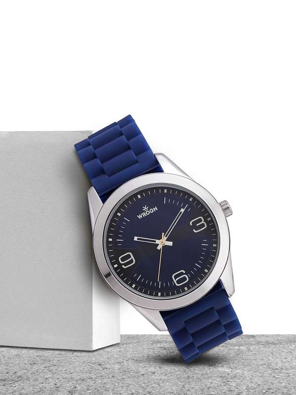 Wrogn Watches Buy Wrogn Watches Online In India We are also pleased to represent fortis. buy wrogn watches online in india