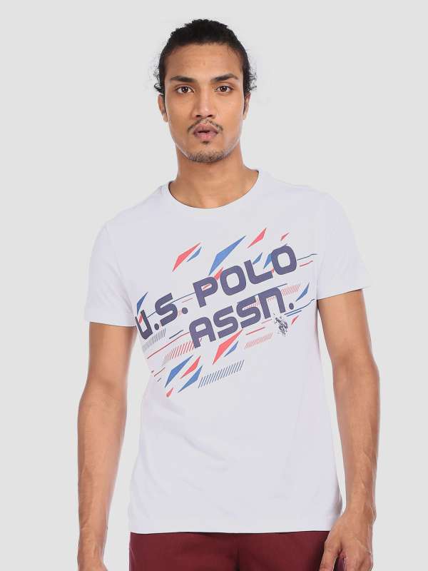 Spunk t shirts myntra new arrivals