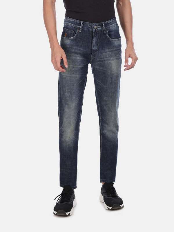 Puma Jeans Buy Puma Jeans Online in India