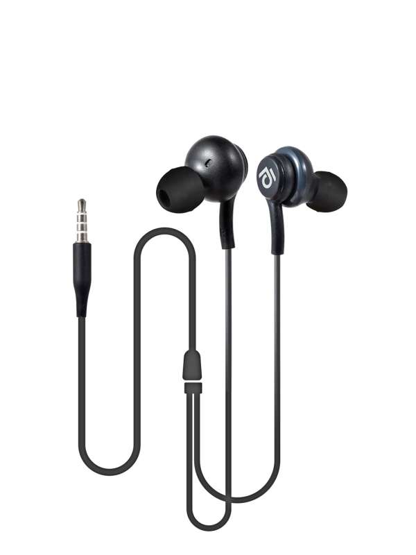 wireless earphones price under 500