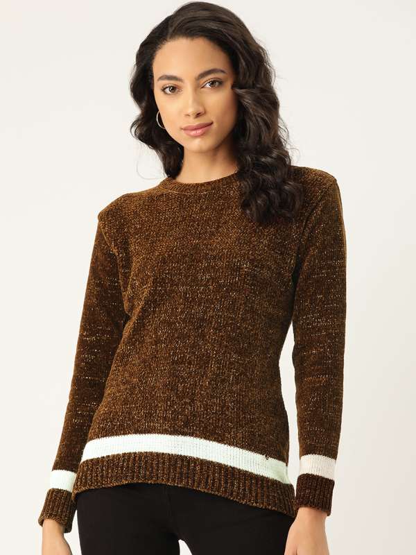 Duke women's winter wear online