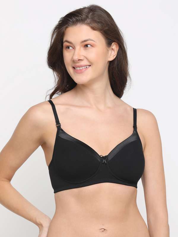 dixcy innerwear for ladies