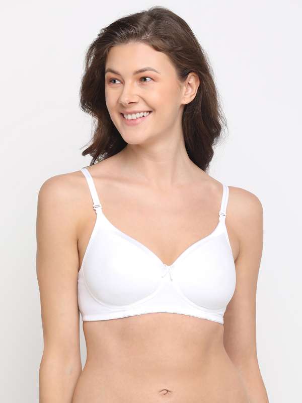 dixcy innerwear for ladies