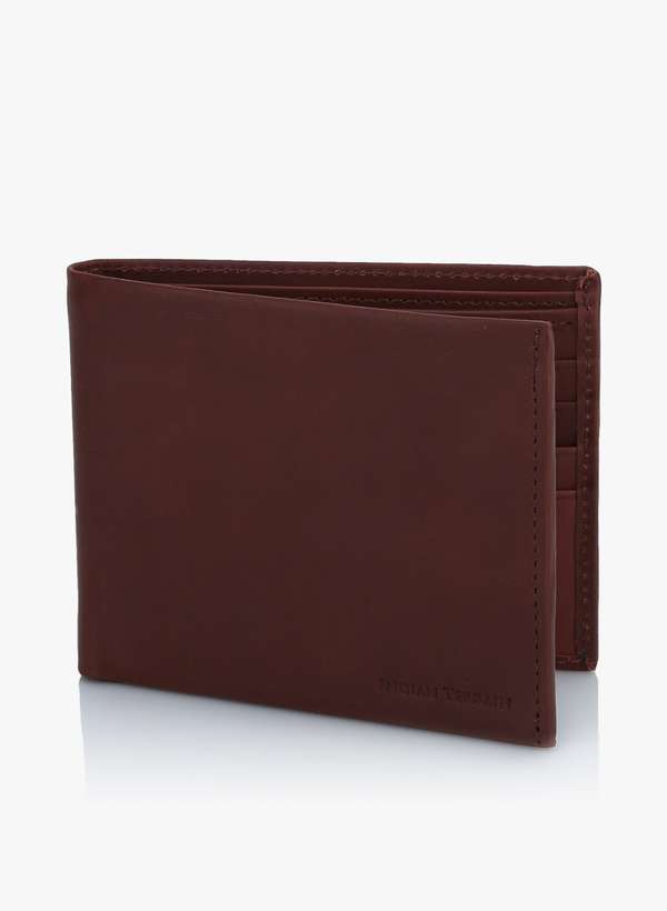 Indian Cricket Team Jersey Waist Pouch Capris Wallets Buy Indian Cricket Team Jersey Waist Pouch Capris Wallets Online In India Kupuj, sprzedawaj i wymieniaj ubrania, akcesoria, kosmetyki i wiele innych z drugiej reki. myntra
