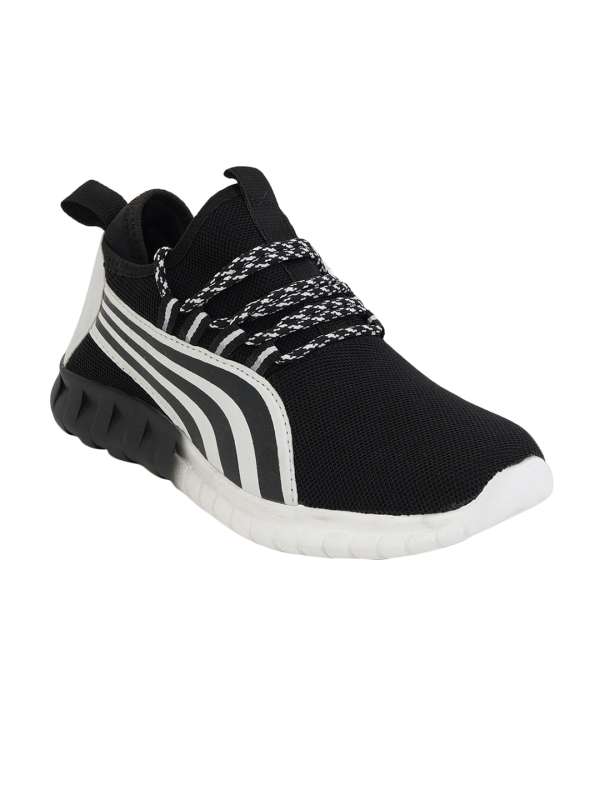 Buy Kielz Shoes For Men \u0026 Women Online 