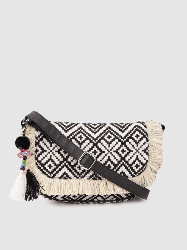 Branded sling bags hot sale online below 500