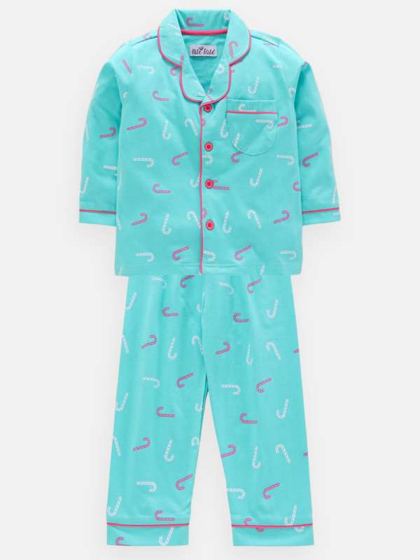 Bacchon ka night suit outlet