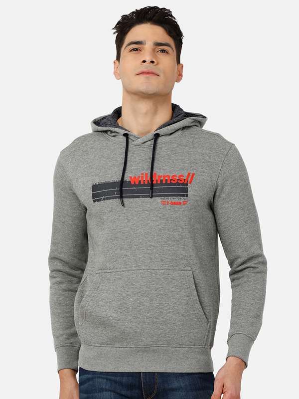 Tbase sweatshirts Clearance