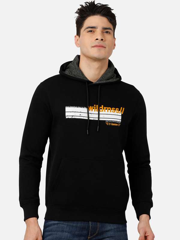 Tbase sweatshirts Clearance