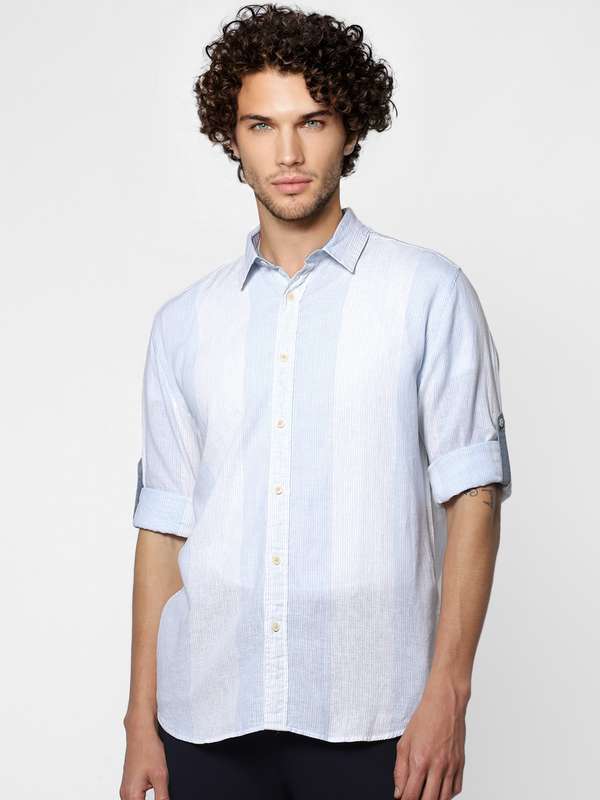 الجدل متشعب كريم jack and jones shirts 