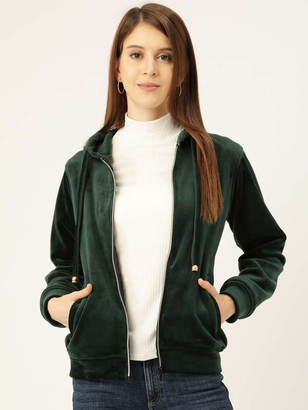 okane jackets online