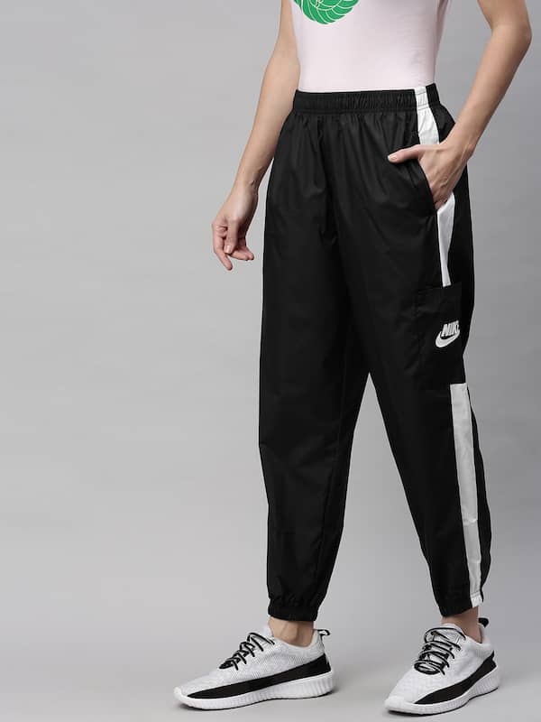 simultaneous lung Herbs Nike Track Pants - Get Nike TrackPants Online at Discounted Price| Myntra