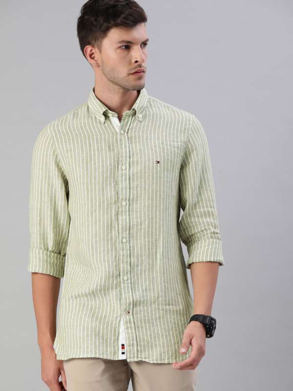 cheap tommy hilfiger shirts