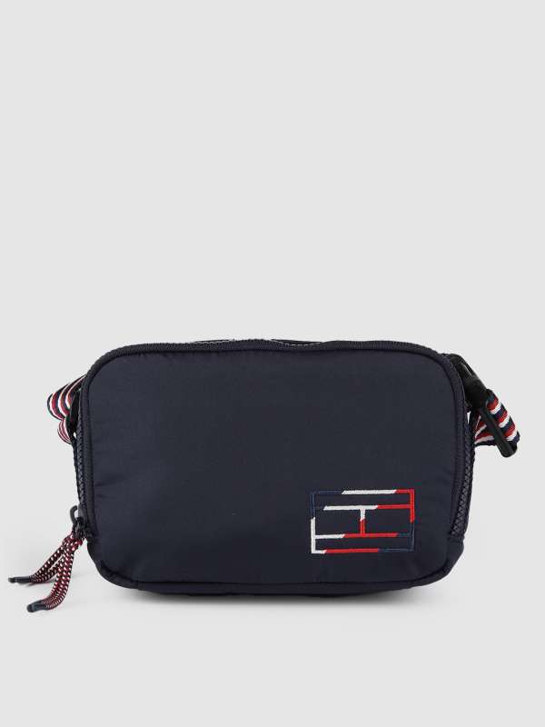 tommy hilfiger bags myntra