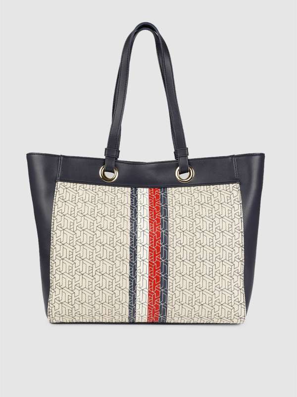 canvas handbags online