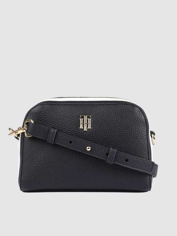 tommy hilfiger bags myntra