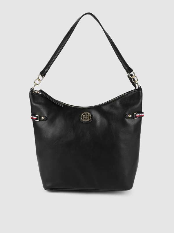 tommy hilfiger tote bags india
