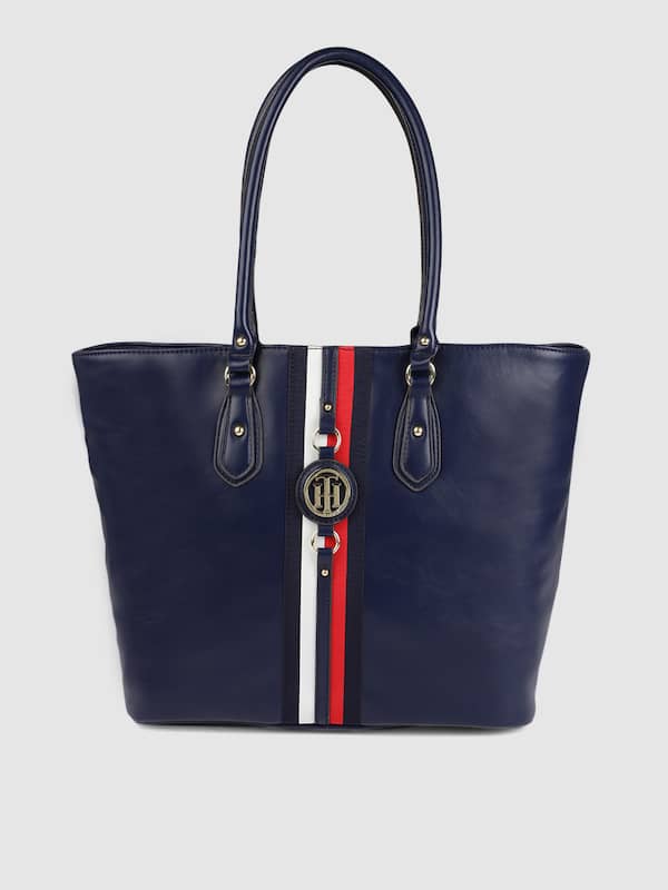 tommy hilfiger bags india online