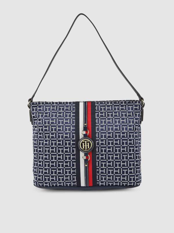 tommy hilfiger bags online