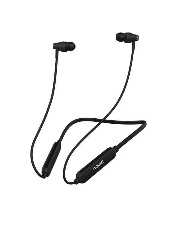 astro a50 gens