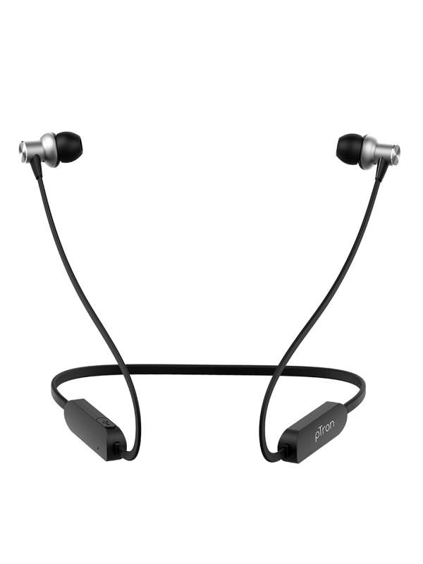 patron earphone