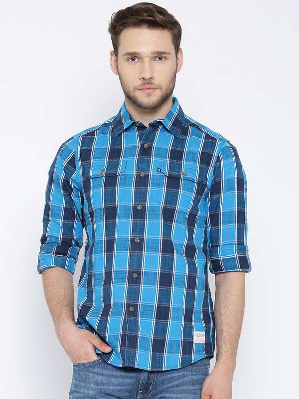 American Swan Exclusive American Swan Online Store In India At Myntra This website is not dangerous.