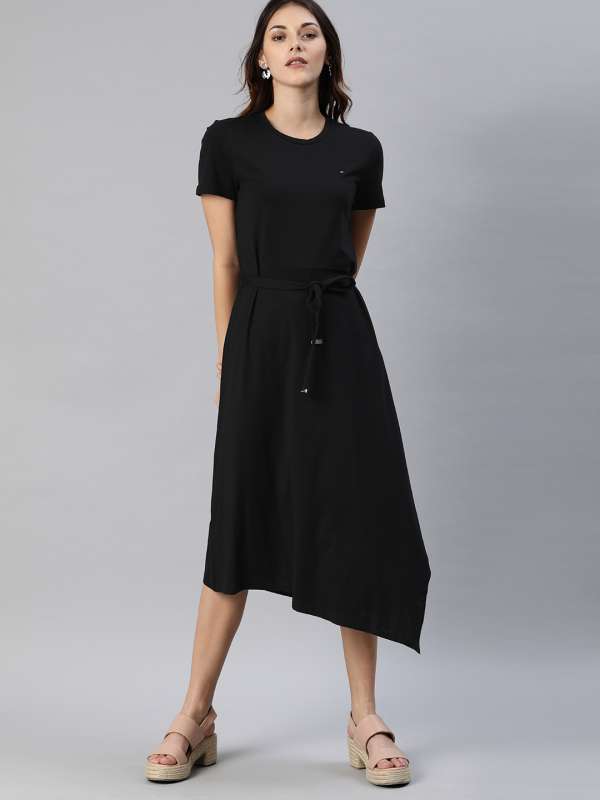 Women Tommy Hilfiger Dresses - Buy