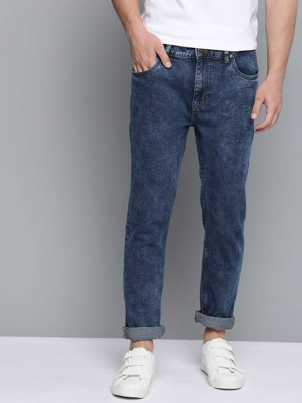 Mast And Harbour Jeans - Buy Mast And 