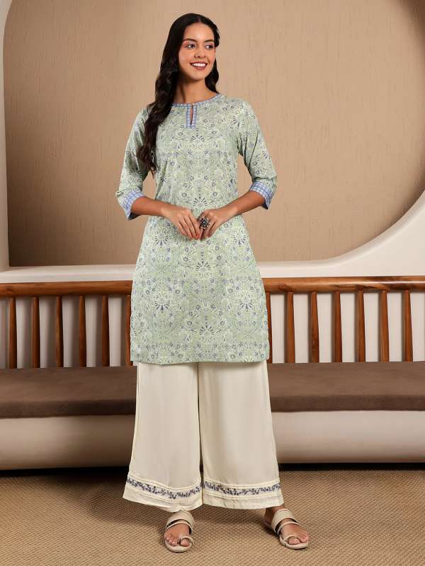 W Kurtis Buy W Kurtis Online in India Myntra