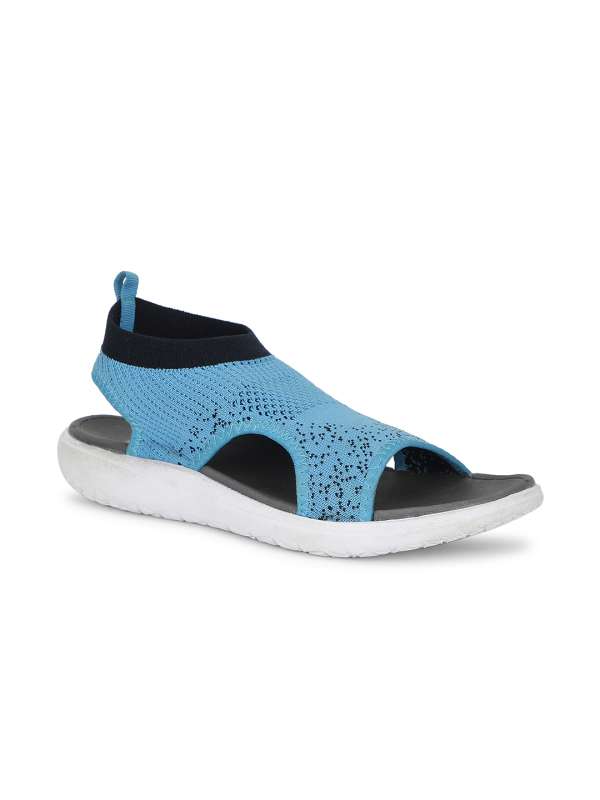 Khadims cleo sandals clearance