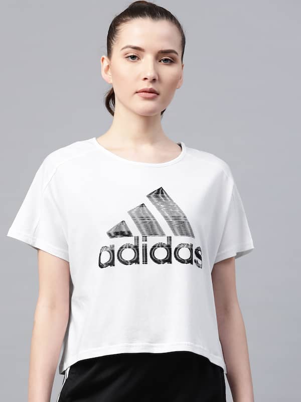 adidas t shirts online shopping