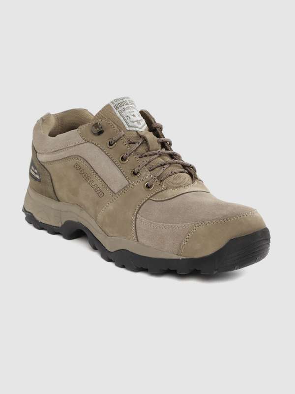 woodland sports shoes