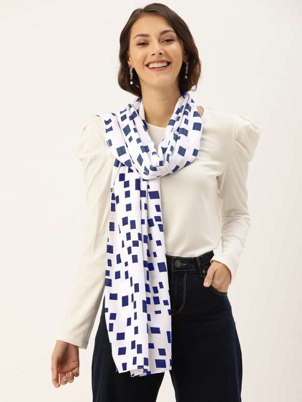 Dressberry Scarves Buy Dressberry Scarves online in India
