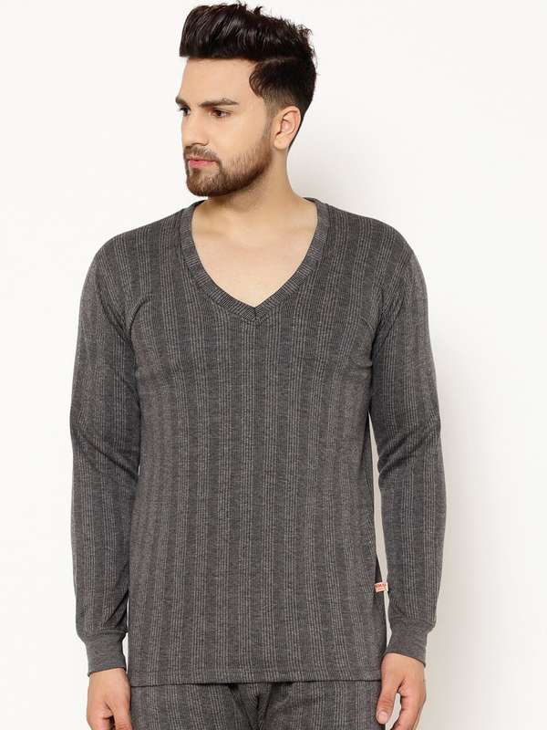 vimal thermal wear