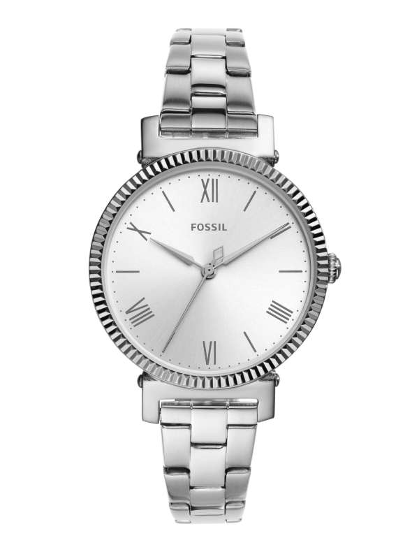 Fossil watches for hotsell men under 5000