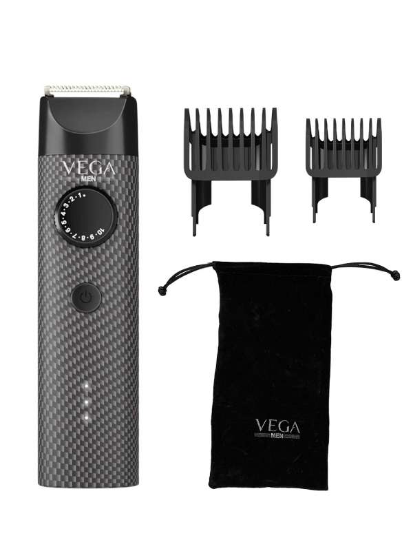 vega ladies trimmer