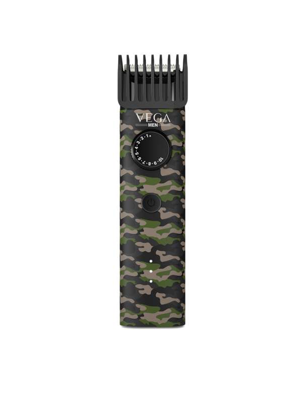 Panasonic Er Gb 40 S Trimmer 2890441.htm Buy Panasonic Er Gb 40