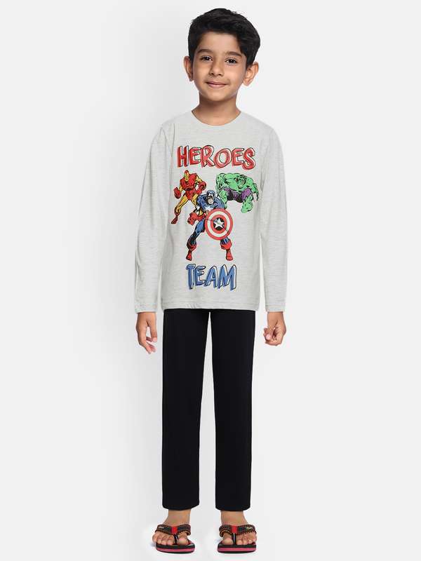 baby boy night dress online