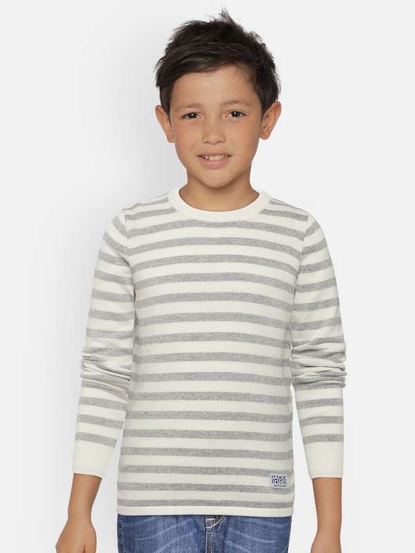 Kids Sweaters - Buy Sweaters for Kids 